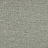 Ткань Abraham Moon Parquet Wool U1228/A47