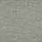 Ткань Abraham Moon Parquet Wool U1228/A47