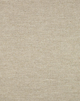 Ткань Abraham Moon Parquet Wool U1228/AJ6