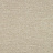 Ткань Abraham Moon Parquet Wool U1228/AJ6