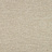 Ткань Abraham Moon Parquet Wool U1228/AJ6