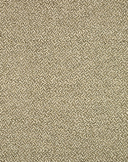 Ткань Abraham Moon Parquet Wool U1228/AT8