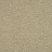 Ткань Abraham Moon Parquet Wool U1228/AT8