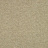 Ткань Abraham Moon Parquet Wool U1228/AT8