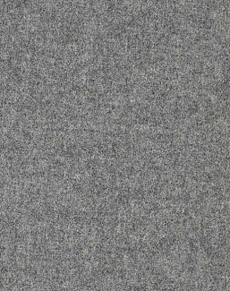 Ткань Abraham Moon The Melton Collection U1116/P09