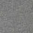 Ткань Abraham Moon The Melton Collection U1116/P09