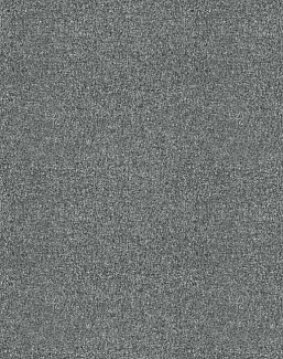 Ткань Abraham Moon The Melton Collection U1116/KK84