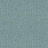 Ткань Abraham Moon The Melton Collection U1116/RXR9