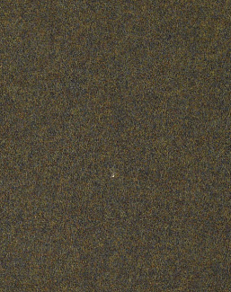 Ткань Abraham Moon The Melton Collection U1116/AM20