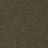 Ткань Abraham Moon The Melton Collection U1116/AM20