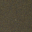 Ткань Abraham Moon The Melton Collection U1116/AM20