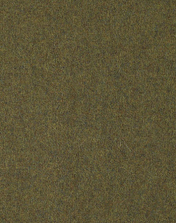 Ткань Abraham Moon The Melton Collection U1116/BD29