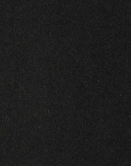 Ткань Abraham Moon The Melton Collection U1116/W12