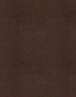 Ткань Abraham Moon The Melton Collection U1116/E04