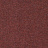 Ткань Abraham Moon The Melton Collection U1116/AF18