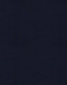 Ткань Abraham Moon The Melton Collection U1116/NFT9