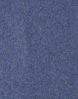 Ткань Abraham Moon The Melton Collection U1116/AW25