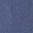 Ткань Abraham Moon The Melton Collection U1116/AW25