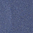 Ткань Abraham Moon The Melton Collection U1116/AW25