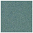 Ткань Abraham Moon The Melton Collection U1116/DX52