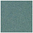 Ткань Abraham Moon The Melton Collection U1116/DX52