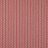 Ткань Jane Churchill Jasper J0147-03