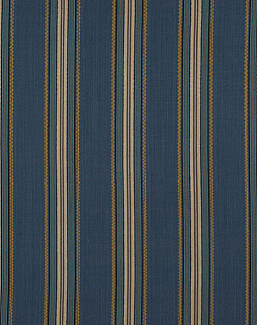 Ткань Jane Churchill Jasper J0143-03