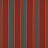 Ткань Jane Churchill Jasper J0143-01