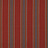 Ткань Jane Churchill Jasper J0143-01