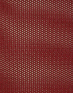 Ткань Jane Churchill Jasper J0162-05