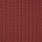 Ткань Jane Churchill Jasper J0162-05