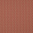 Ткань Jane Churchill Jasper J0162-04