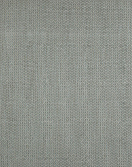 Ткань Jane Churchill Jasper J0148-04