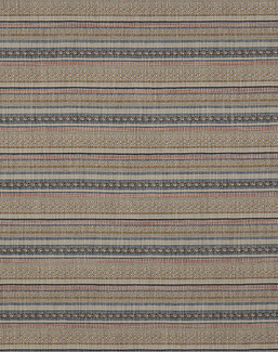 Ткань Jane Churchill Jasper J0146-01