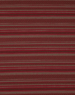 Ткань Jane Churchill Jasper J0146-05