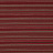 Ткань Jane Churchill Jasper J0146-05