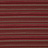 Ткань Jane Churchill Jasper J0146-05