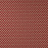 Ткань Jane Churchill Jasper J0163-05