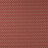 Ткань Jane Churchill Jasper J0163-05