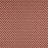 Ткань Jane Churchill Jasper J0163-04