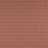 Ткань Jane Churchill Jasper J0163-04