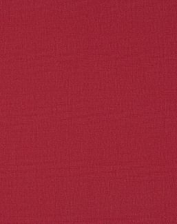 Ткань Jane Churchill Arlo J0141-56
