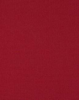 Ткань Jane Churchill Arlo J0141-57