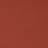 Ткань Jane Churchill Arlo J0141-60