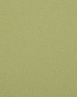 Ткань Jane Churchill Arlo J0141-22