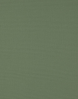 Ткань Jane Churchill Arlo J0141-24