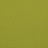 Ткань Jane Churchill Arlo J0141-21