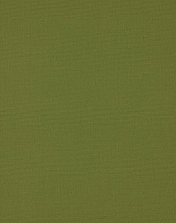 Ткань Jane Churchill Arlo J0141-25