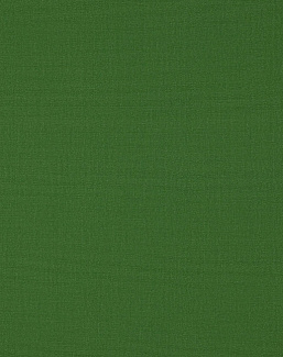 Ткань Jane Churchill Arlo J0141-26