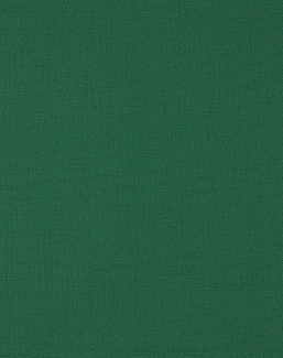 Ткань Jane Churchill Arlo J0141-28